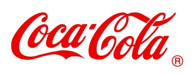 Coca Cola HBC